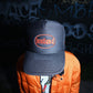 lostland trucker