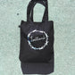 lostland tote